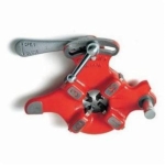 RIDGID_97065_4
