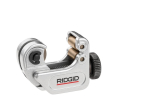 RIGID_32985