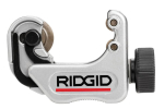 RIGID_32985_2
