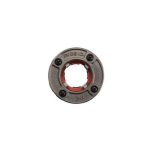 RIGID_37400_3