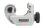 RIGID_40617_1