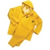/RIV2003XXXXXXL