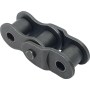 ROL802OL