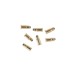 Ramset_C22CW