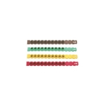 Ramset_C3RS27