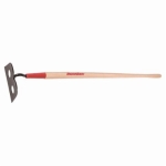 Razor-Back_66123