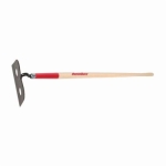 Razor-Back_66158