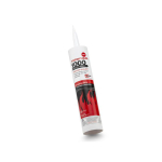 Rectorseal_66640