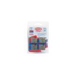 Reed_5610_1