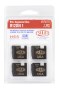 Reed_5610_2
