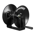 Reelcraft_CU6050LN