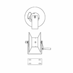 Reelcraft_CU6050LN_1
