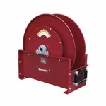 Reelcraft_D9300OLPBW