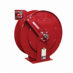 Reelcraft_FD83000_OLP