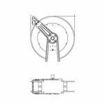 Reelcraft_FD84050_OLP_1