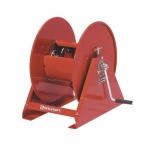Reelcraft_H18000