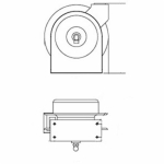 Reelcraft_L_4035_163_3_1