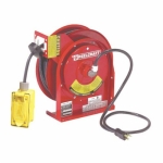 Reelcraft_L_4545_123_7