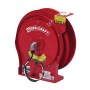 Reelcraft_L_5500