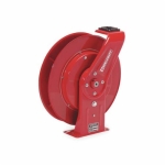 Reelcraft_PW7600_OHP