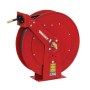 Reelcraft_PW81000_OHP