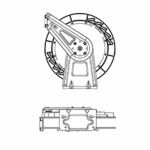Reelcraft_RT435_OLP_1