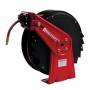 Reelcraft_RT602_OMP