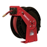 Reelcraft_RT850_OLP