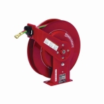 Reelcraft_TW7450_OLP