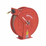 Reelcraft_TW84100_OLPT