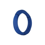 Reliance_U855B100