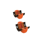 Rexnord_7300005