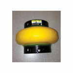Rexnord_7300005HDY