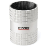 Ridgid_29983