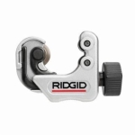 Ridgid_32573_1