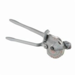 Ridgid_35170