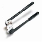 Ridgid_36132
