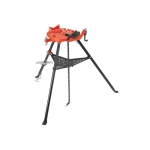 Ridgid_36278