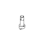 Ridgid_38690