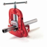 Ridgid_40080
