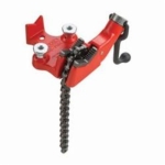 Ridgid_40185