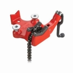 Ridgid_40195