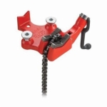 Ridgid_40195_1