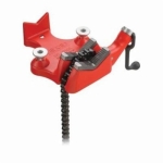 Ridgid_40195_3