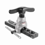 Ridgid_41162