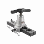 Ridgid_41285