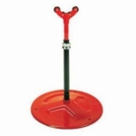 Ridgid_42505