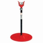Ridgid_42505_1