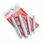 Ridgid_52425