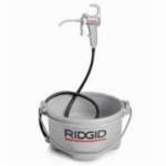 Ridgid_72332